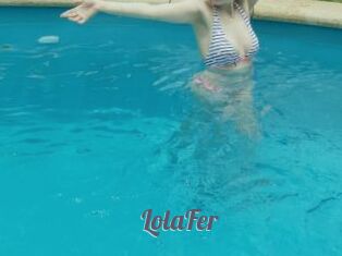 LolaFer