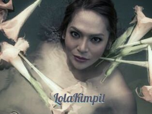 LolaKimpit