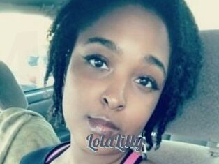 Lola_Lilly