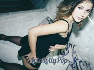 Lola_LollyPop