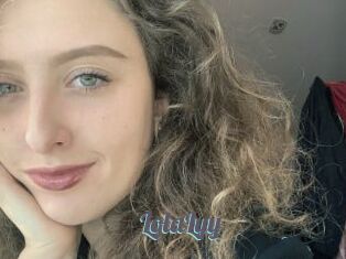 LolaLyy
