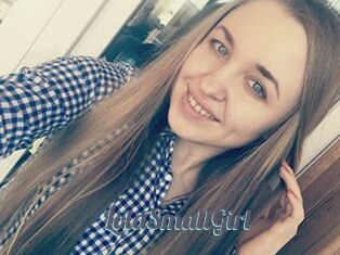 Lola_SmallGirl
