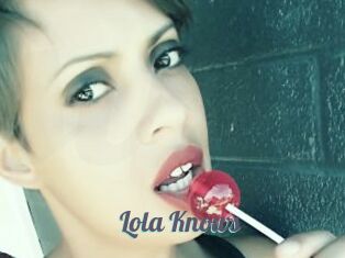 Lola_Knows