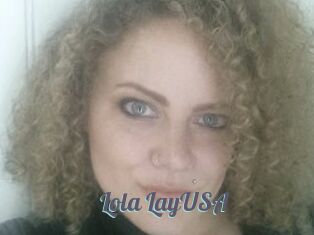 Lola_LayUSA