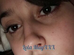 Lola_MayXXX