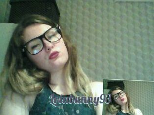 Lolabunny93