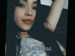 LolliLatina