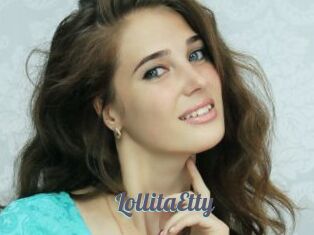 LollitaEtty