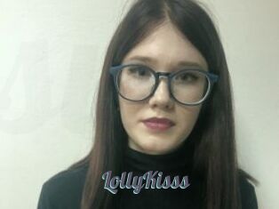 LollyKisss
