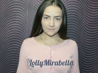 LollyMirabella