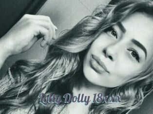 Lolly_Dolly_18xxx