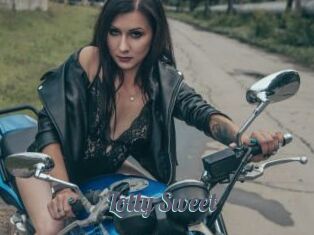 Lolly_Sweet_