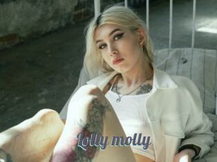 Lolly_molly