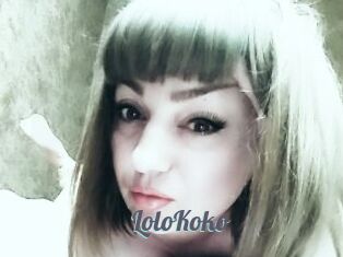 LoloKoko