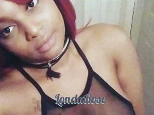Londa_Rose