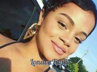 London_Tayler