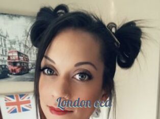 London_cca