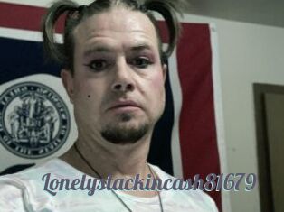 Lonelystackincash81679
