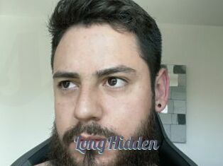 LongHidden