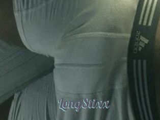 LongStixx