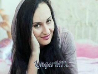 LongerMIX