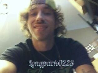 Longpack0228
