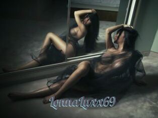 LonnaLuxx69