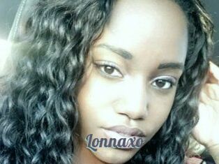 Lonnaxo