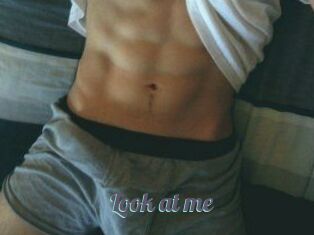 Look_at_me_