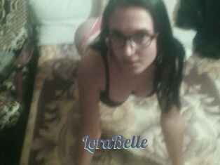 LoraBelle