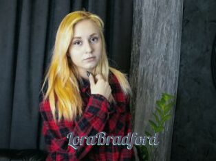 LoraBradford