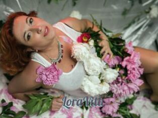 LoraVita