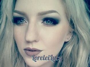 LoreleiLucy