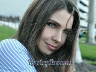 LoreleyDreams