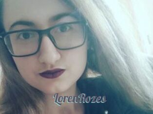 LorenRozes