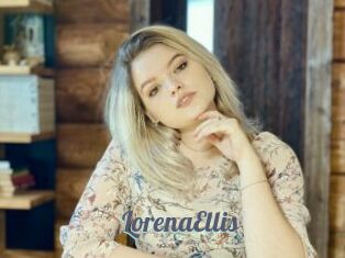 LorenaEllis