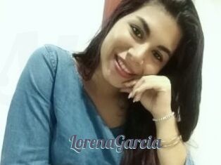 LorenaGarcia