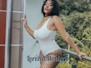 LorenaMontero