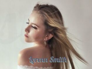 Lorenn_Smith