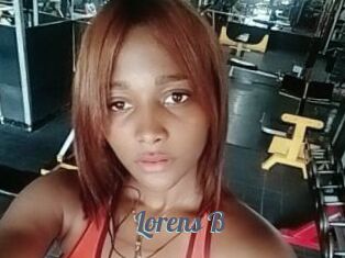 Lorens_B