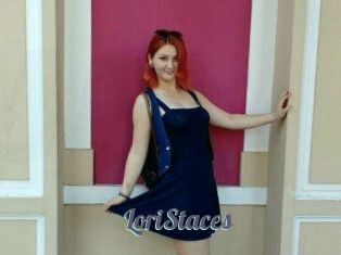 LoriStaces