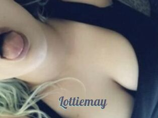 Lottiemay
