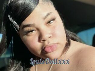 LouisDollxxx