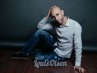 LouisOlsen