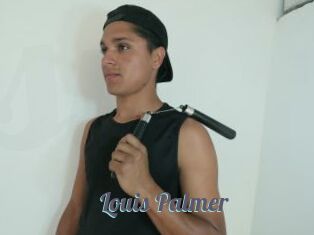 Louis_Palmer