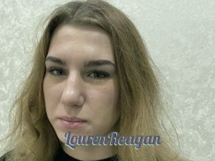 LourenReagan