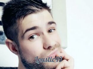 Loustic49