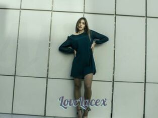 LoveLacex
