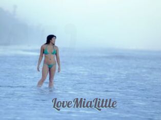 LoveMiaLittle