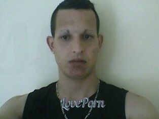 LovePorn